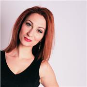 Laureanda in Giurisprudenza